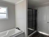 210 Heritage Lane - Photo 9