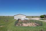 9550 Fm 1714 - Photo 42