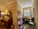 105 St James Street - Photo 29