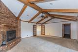 7805 Farrell Drive - Photo 4