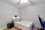 9500 Asher Avenue - Photo 17