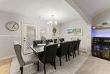 9500 Asher Avenue - Photo 6