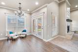 18 Canyon E Parkway - Photo 8