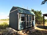 6761 County Rd 11 - Photo 18