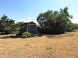 6761 County Rd 11 - Photo 21