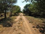 6761 County Rd 11 - Photo 26