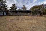6761 County Rd 11 - Photo 3