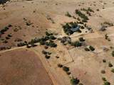 6761 County Rd 11 - Photo 33
