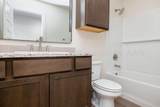 3007 Frontier Lane - Photo 10