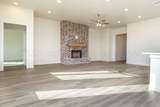 3007 Frontier Lane - Photo 6