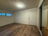 219 Kiekbusch Street - Photo 19