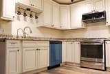 219 Kiekbusch Street - Photo 4