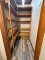 219 Kiekbusch Street - Photo 8
