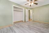 5208 Hillside Road - Photo 10