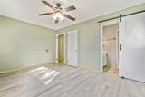 5208 Hillside Road - Photo 11