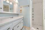 5208 Hillside Road - Photo 12