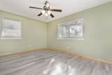 5208 Hillside Road - Photo 14