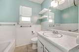 5208 Hillside Road - Photo 15