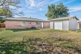 5208 Hillside Road - Photo 18