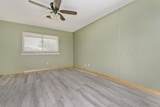 5208 Hillside Road - Photo 5