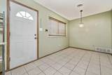 5208 Hillside Road - Photo 6