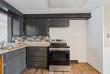 4103 Cline Road - Photo 7