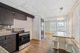 4103 Cline Road - Photo 8