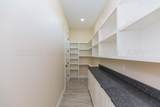 1601 Fork Avenue - Photo 22