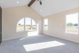 1601 Fork Avenue - Photo 26