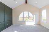 1601 Fork Avenue - Photo 27