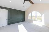 1601 Fork Avenue - Photo 28