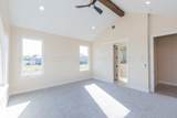 1601 Fork Avenue - Photo 30
