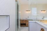 1601 Fork Avenue - Photo 33