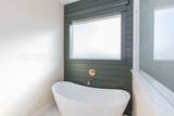 1601 Fork Avenue - Photo 35