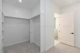 1601 Fork Avenue - Photo 39