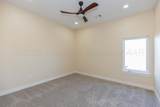 1601 Fork Avenue - Photo 41