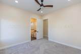 1601 Fork Avenue - Photo 48