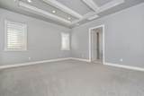6822 Marika Circle - Photo 11