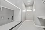 6822 Marika Circle - Photo 20