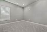 6822 Marika Circle - Photo 22