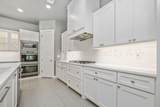 6822 Marika Circle - Photo 7