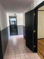 220 Star Street - Photo 18