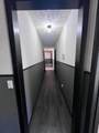 220 Star Street - Photo 28