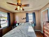4110 Gables Street - Photo 13