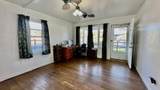 4110 Gables Street - Photo 4