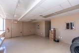 610 Florida Street - Photo 14