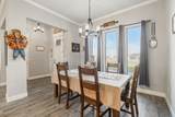 3200 Tulsa Drive - Photo 10