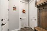 3200 Tulsa Drive - Photo 19