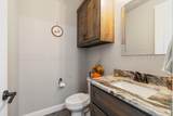 3200 Tulsa Drive - Photo 20