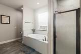 3200 Tulsa Drive - Photo 25